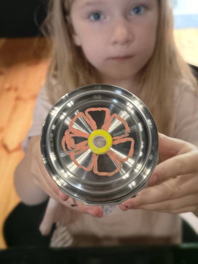 Wakacje z GCKSiT 2026
